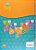 Mundo Amigo. História - 3º Ano Vários Autores - Imagem 2