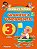 GRAMÁTICA FUNDAMENTAL 3 ANO ENSINO FUNDAMENTAL - Imagem 1