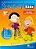 SPAGHETTI KIDS 2° ANO - Imagem 1