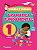 GRAMÁTICA FUNDAMENTAL 1 ANO ENSINO FUNDAMENTAL DOUGLAS TUFANO - Imagem 1