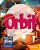 ORBIT 1° ANO - Imagem 1