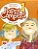 HAPPY CAMPERS COMPONENTS 1° ANO - Imagem 1