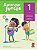 APRENDER JUNTOS CIÊNCIAS  1° ANO - Imagem 1
