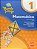 Mundo Amigo. Matemática - 1º Ano Vários Autores - Imagem 1