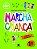 MARCHA CRIANÇA ENSINO RELIGIOSO 1° ANO BNCC - Imagem 1