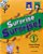 SURPRISE SURPRISE 1 CLASS BOOK - Imagem 1