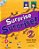 SURPRISE SURPRISE 2 CLASS BOOK - Imagem 1
