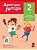 APRENDER JUNTOS PORTUGUÊS 2 ANO ENSINO FUNDAMENTAL ED 2018 BNCC - Imagem 1