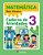 MATEMÁTICA ENIO SILVEIRA CADERNO DE ATIVIDADES 3 - Imagem 1