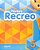 NUEVO RECREO 5° ANO - Imagem 1