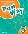 FUN WAY 5° ANO - Imagem 1