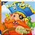 MEGA POP-UP A  AVENTURA PIRATA - Imagem 1