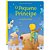 O PEQUENO PRÍNCIPE EM QUEBRA-CABEÇA LIVRO INFANTIL - Imagem 1
