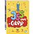 VAMOS LÁ 365 DESENHOS PARA COLORIR LIVRO INFANTIL - Imagem 1