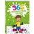 365 DESENHOS PARA COLORIR LIVRO INFANTIL - Imagem 1