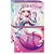 LA FADINNE SUPER KIT DE COLORIR - Imagem 1