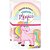 SUPER KIT DE COLORIR MEU MUNDO LIVRO INFANTIL - Imagem 1