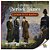 AS AVENTURAS DE SHERLOCK HOLMES A AVENTURA DA BANDA MALHADA - Imagem 1