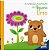 A GRANDE AVENTURA DO PEQUENO URSO - Imagem 1