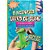 O MAGNÍFICO LIVRO  SLIME INFANTIL - Imagem 1