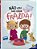NÃO VOU MAIS USAR FRALDA ! INFANTIL - Imagem 1