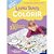 LIVRO TAPETE PARA COLORIR MAIS DE 100 DESENHOS INCRÍVEIS - Imagem 1