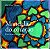 MANDALAS DO CORAÇÃO PARA CRIANÇAS E ADULTOS - Imagem 1