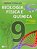 Ciências novo pensar biologia física e quimica 9 - Imagem 1