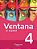 Ventana 4 - Imagem 1