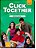 click together student book 2 - Imagem 1