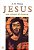 Jesus um Retrato do Homem USADO - Imagem 1