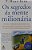 Os Segredos da Mente Milionária USADO - Imagem 1