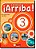 NUEVO ARRIBA 3 - Imagem 1