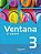 VENTANA AL ESPANOL 3 - Imagem 1