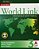 World Link 2nd Edition Book 3: Combo Split A  Stemplesk - Imagem 1
