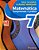 MATEMÁTICA COMPREENSÃO E PRATICA 7 - Imagem 1