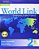 World Link 2nd Edition Book 2: Combo Split B Stempleski, Susan; Douglas, Nancy and Morgan, James - Imagem 1