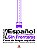 ESPANOL SIN FRONTERAS 2 - Imagem 1