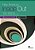 new american inside out student book beginner - Imagem 1