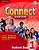 Connect 1 [With CD (Audio)] [Paperback] Richards, Jack C.; Barbisan, Carlos and Sandy, Chuck - Imagem 1