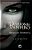 Diários do vampiro: Reunião sombria (Vol. 4) Smith, L. J. and Vinagre, Ryta - Imagem 1