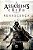 Assassin Creed: Renascença - Imagem 1