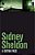 A outra face Sheldon, Sidney and Pinheiro de Lemos, A. - Imagem 1