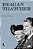 Reagan e Thatcher: Uma relação difícil: Uma relação difícil Aldous, Richard and Azevedo, Dinah - Imagem 1