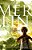 Merlin: As 7 canções (Vol. 2): As sete canções USADO Barron, T. A and Demasi, Domingos - Imagem 1