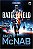 Battlefield 3: O russo: O russo USADO McNab, Andy and Medauar, Cassius - Imagem 1