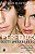 Perfeitos - Série Feios. Volume 2 USADO Westerfeld, Scott - Imagem 1
