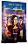 Cinderela pop (Capa do filme) Pimenta, Paula - Imagem 1