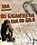 OS GIGANTES DA ERA DO GELO - Imagem 1