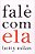 FALE COM ELA USADO Milan, Betty - Imagem 1
